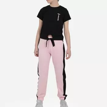 Комплект спортивного костюма для девочки DEXTER