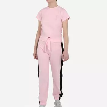 Комплект спортивного костюма для девочки DEXTER