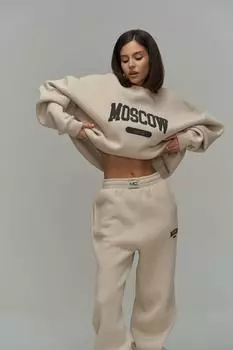 Комплект спортивного костюма Willow Bone