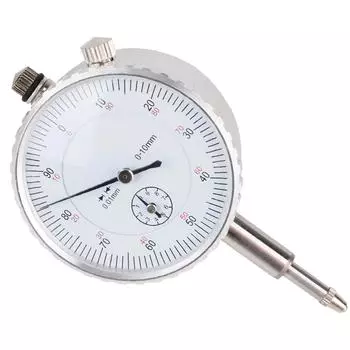 Комплект статической регулировки BL1122 Тестер топливного насоса для ремонта турбодизельного двигателя 7 шт./компл. Инструменты для регулировки времени впрыскивающего насоса для автомобилей Универсальный