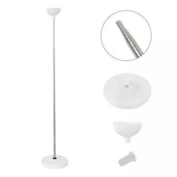 Комплект стоек для воздушных шаров, комплект регулируемых стоек для воздушных шаров, металлическая телескопическая стойка для воздушных шаров, день рождения, выпускной, свадьба