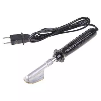 Комплект сварочного аппарата, пластиковый сварочный инструмент, тепловая пушка для ремонта бампера автомобиля, приборная панель