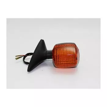 Комплект светодиодных указателей поворота Doremi Collection, передний левый GPZ900R 80106