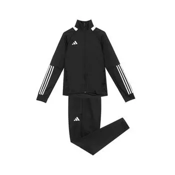Комплект свитшотов Adidas, спортивный костюм Sereno IR7843100 L