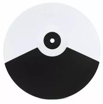 Комплект тарелок Roland Expansion OP-TD1C