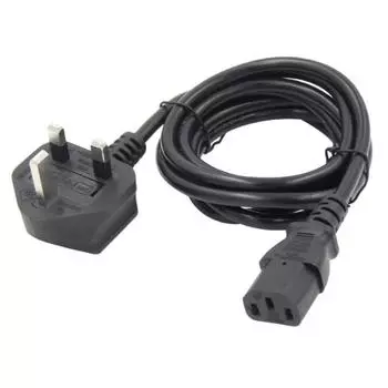 Комплект тату-машины для начинающих, ручка для татуировки, источник питания для татуировки, чернила для татуировки, игла для татуировки, педаль для ног, чашки с чернилами, вилка стандарта Великобритании US Plug