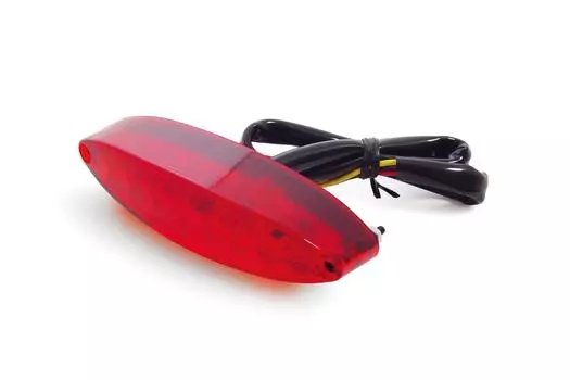 Комплект тонких светодиодных задних фонарей SP TAKEGAWA для Han (РД) 09-03-1900