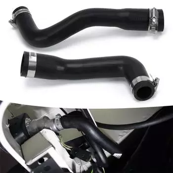 Комплект топливного бака и вентиляционной трубки для Jeep Wrangler Yj 1987-1995 5204007952040081