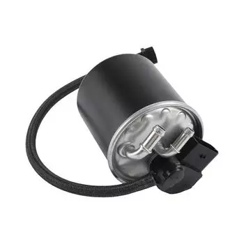 Комплект топливного фильтра автомобиля A6510902952 для нового топливного фильтра OEM 6510901552 6510902952 6510903052 A6510901552 Wk820/18