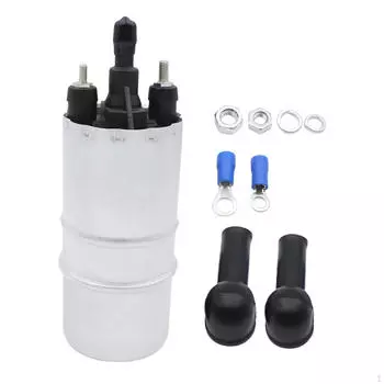 Комплект топливного насоса 0580463999 для BMW K100 K100LT 1982-1991 Простая установка