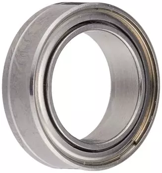 Комплект тормоза Daiwa SLP WORKS BB S