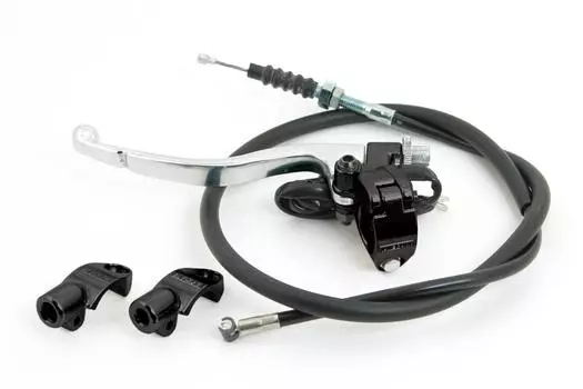 Комплект троса рычага сцепления SP Takegawa и APE/XR 02-01-0603