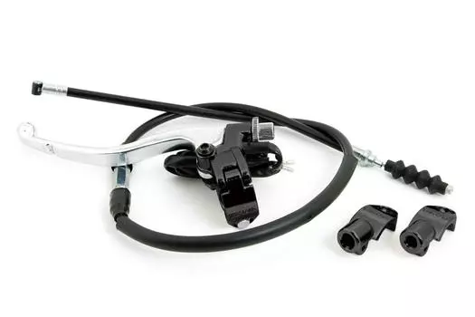 Комплект тросов рычага сцепления SP Takegawa Monkey & 02-01-0602