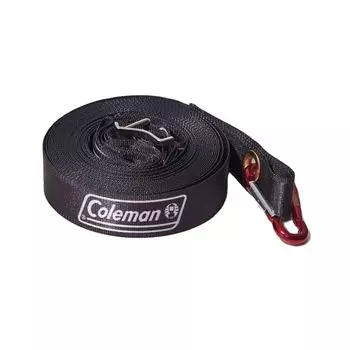 Комплект удлинительной ленты Coleman 2000034650 Серый 700 см (вертикальный) 3см, (Ширина) серый