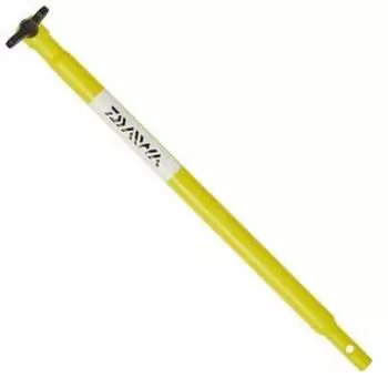 Комплект удлинителей для ледового бура DAIWA 50(И)