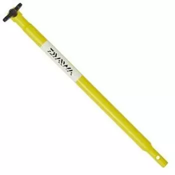 Комплект удлинителей для ледового бура DAIWA 50(И) жёлтый