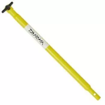 Комплект удлинителей для ледового бура DAIWA 50(И) жёлтый