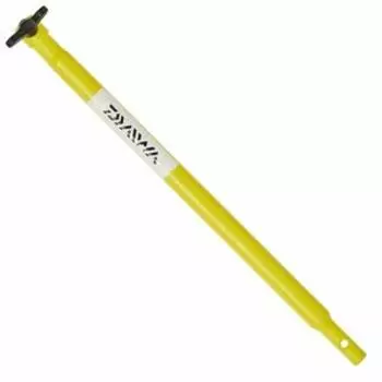 Комплект удлинителей для ледового бура DAIWA 50(И) жёлтый