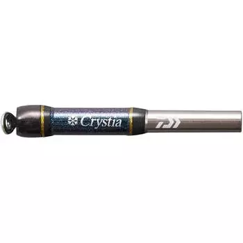 Комплект удлинителя наконечника Daiwa DAIWA 17 Christia 5 см