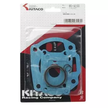 Комплект упаковки KITACO NSR80(ДжН) 960-1401000