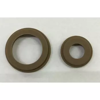 Комплект упаковки THERMOS FFX B-004796