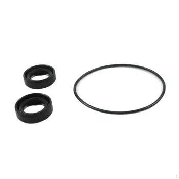 Комплект уплотнений привода раздаточной коробки, запчасти для ремонта, замена для Lexus Gx470