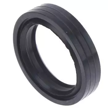 Комплект уплотнительных колец 280/380 Тип для замены кольца насоса мойки высокого давления Ремонтная сумка