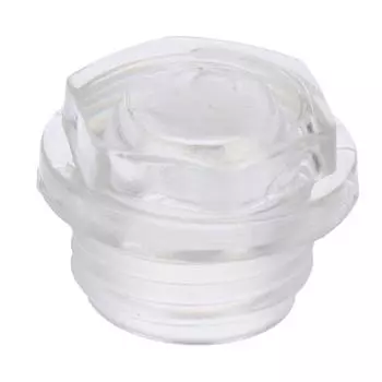 Комплект уплотнительных колец 280/380 Тип для замены кольца насоса мойки высокого давления Ремонтная сумка