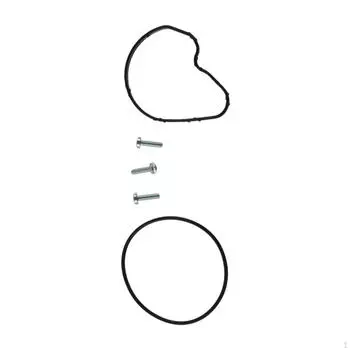 Комплект уплотнительных колец для вакуумного насоса тормозов 55561102 Запасные части Автомобильные аксессуары Простая установка