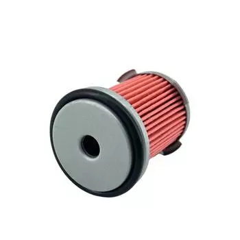 Комплект уплотнительных колец фильтра и охладителя трансмиссионного масла для Honda Accord 2013-15 25560-5C4-003