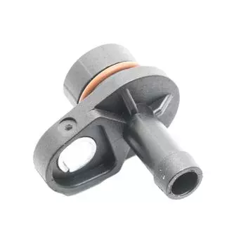 Комплект вакуумного насоса Ремкомплект клапана внутреннего вакуумного насоса