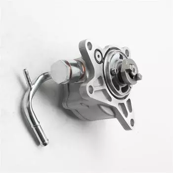 Комплект вакуумного насоса SH1518G00A Для Mazda CX-5 KE 3 BM BN 6 GJ GL 2.2 D AWD