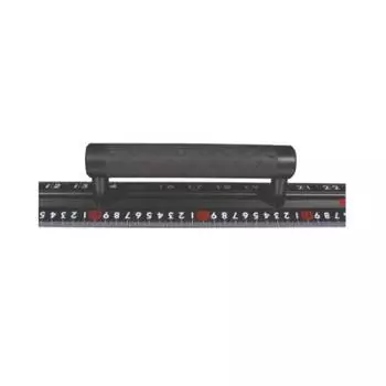 Комплект винтов для ручек Shinwa Sokutei для резака EX 85518