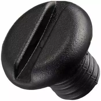 Комплект винтов для защитного винта Yamaha серии YJ-6/YJ-5/YF-5 90791-49603