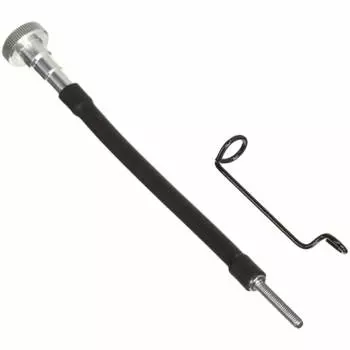 Комплект винтов регулировки холостого хода Kijima CV Cab Staetsuki HD-04471