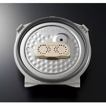 Комплект внутренних крышек для рисоварки Zojirushi C145-6B