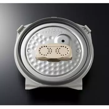 Комплект внутренних крышек для рисоварки Zojirushi C145-6B