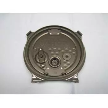 Комплект внутренних крышек для рисоварки Zojirushi Pressure IH C189-GR