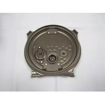 Комплект внутренних крышек для рисоварки Zojirushi Pressure IH C198-GR