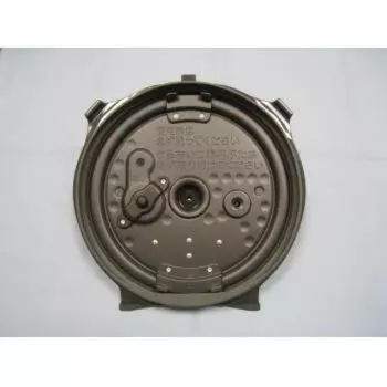 Комплект внутренних крышек для рисоварки Zojirushi Pressure IH C197-GR