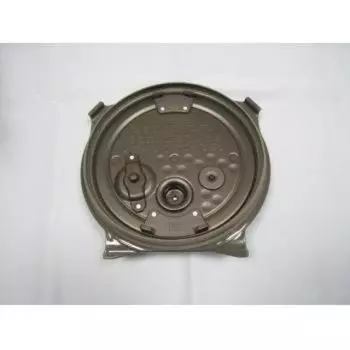 Комплект внутренних крышек для рисоварки Zojirushi Pressure IH C198-GR