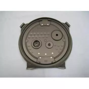 Комплект внутренних крышек для рисоварки Zojirushi Pressure IH C210-GR