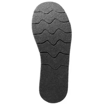 Комплект войлочной подошвы SHIMANO Geolock Cut Nakamaru Dark Gray M KT-001V темно-серого
