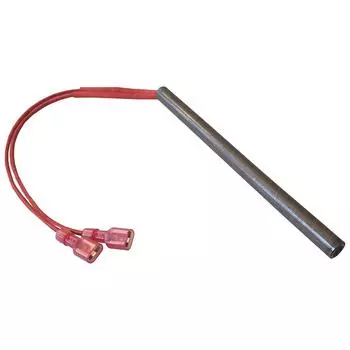 Комплект воспламенителя хот-рода коррозионной стойкости, требовательные условия