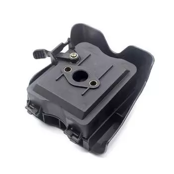 Комплект воздушного фильтра для двигателей кустореза BC430 43Cc 49Cc 52Cc 40F-5 44F-