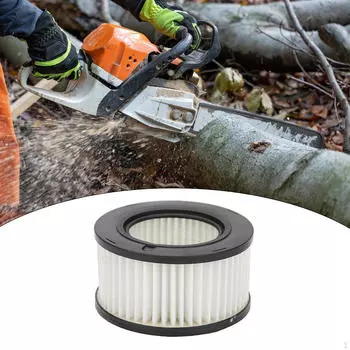 Комплект воздушного фильтра для MS261 MS231 MS391 MS291 жёлтый