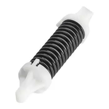 Комплект возвратной пружины для Vectra C 2002-2009, замена 9006348 93183937, аксессуары для седана 9-3 2003-2011, абсолютно новый CHINA