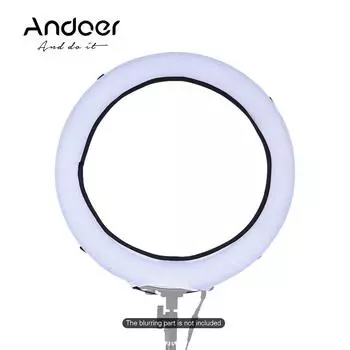 Комплект вспышек Speedlite для фотостудии и мягкой ткани с диффузором