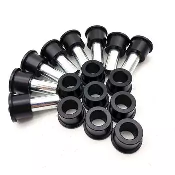 Комплект втулок А-рычага 16 шт. для Honda TRX400EX 1999-2008 TRX400X AR2-2