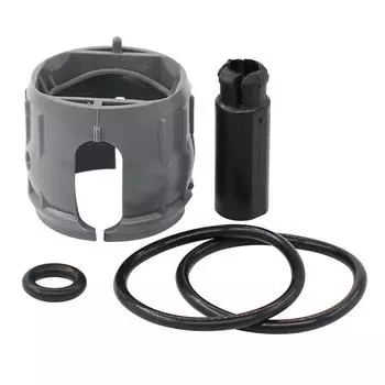 Комплект втулок для ремонта рычага переключения передач для Vauxhall Astra Combo Meriva F23